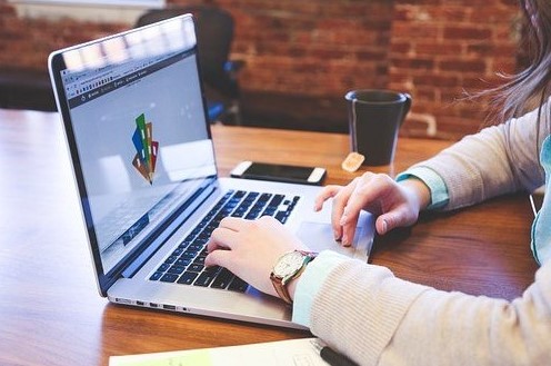 Variance Analysis:  Class 2A (Man Acc 378) – Basic Price and Volume Variances with Equivalent Units and General Ledger