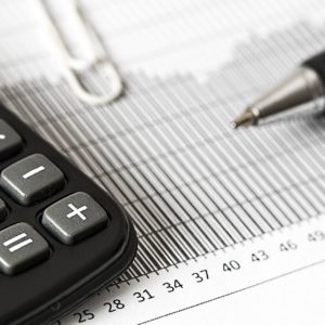 Capital Budgeting:  Class 2 (Man Acc 378 and 388)