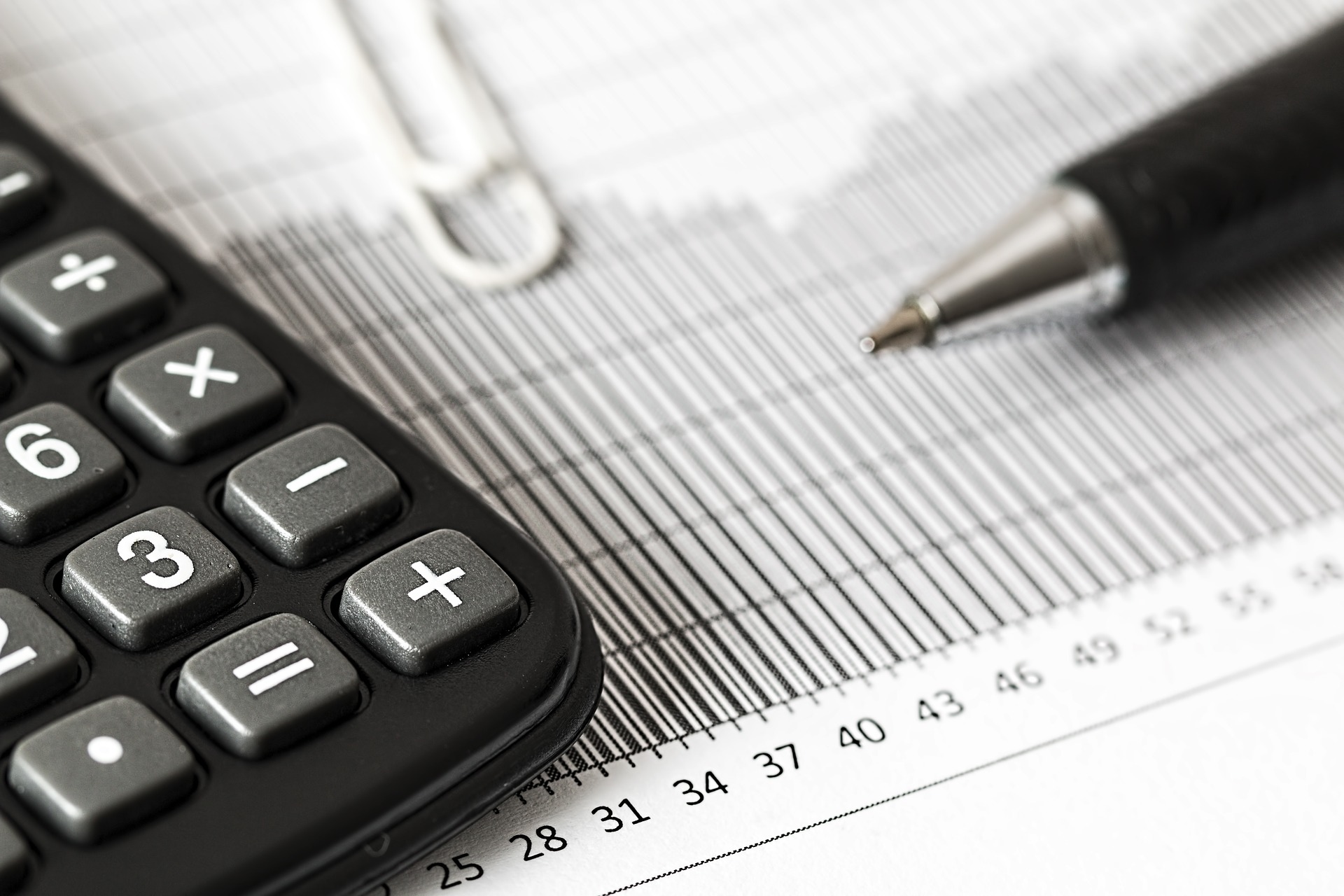 Process Costing Part 1 (Man Acc 278): Class 1A (Weighted Average Method)