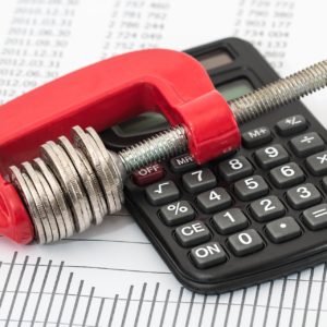 Process Costing: Part 1_Class 1C