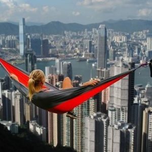 Mergers and Acquisitions (Man Acc 778): Class 1B