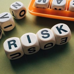 Risk Management and Derivatives (Interest Rate and Commodity Risk)