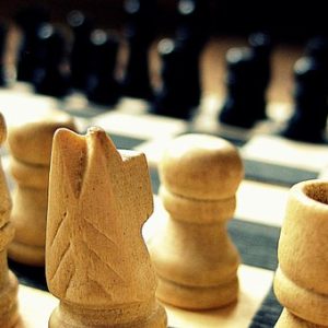 Mergers and Acquisitions (Man Acc 378)