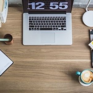 Variance Analysis: Class 2C (Man Acc 378)