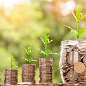 Risk, Return and Portfolio Management
