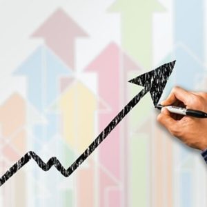 Valuations Class 1A (Man Acc 278 and 288)