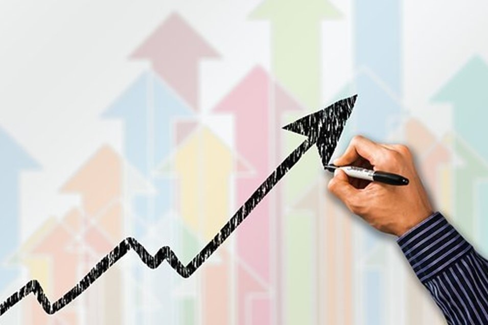 Valuations (Man Acc 278 and 288) Class 1A