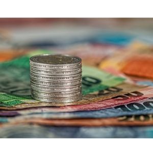 Cost of Capital
