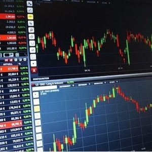 Valuations (Man Acc 378) Class 2E: Equity Valuation_NAV Technique & Reasonability Tests