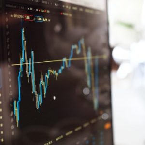 Valuations (Man Acc 378) Class 2C: Equity Valuation_Relative Technique
