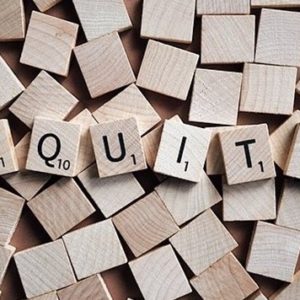 Valuations (Man Acc 378) Class 2A: Equity Valuation Introduction