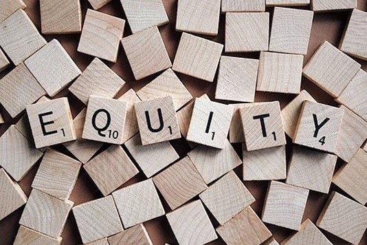Valuations (Man Acc 378) Class 2A: Equity Valuation Introduction
