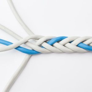 Mergers and Acquisitions (Man Acc 778): Class 1A